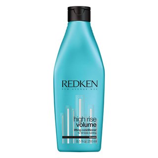 High Rise Volume Lifting Conditioner ByRedken